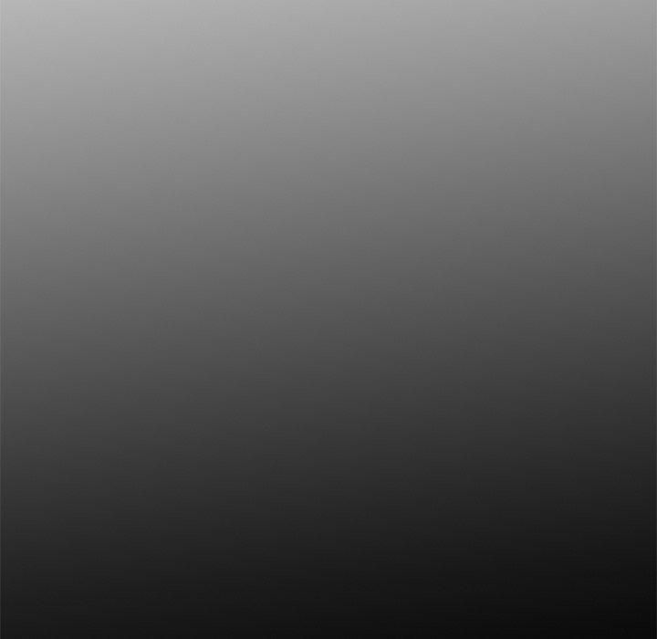 父债子偿第30話