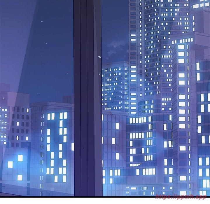 父债子偿第30話