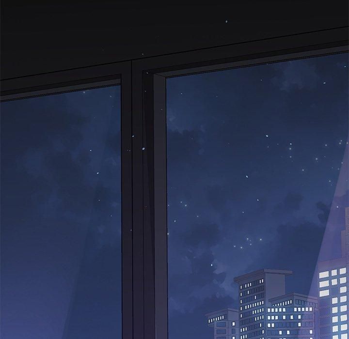 父债子偿第30話