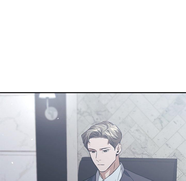 父债子偿第30話