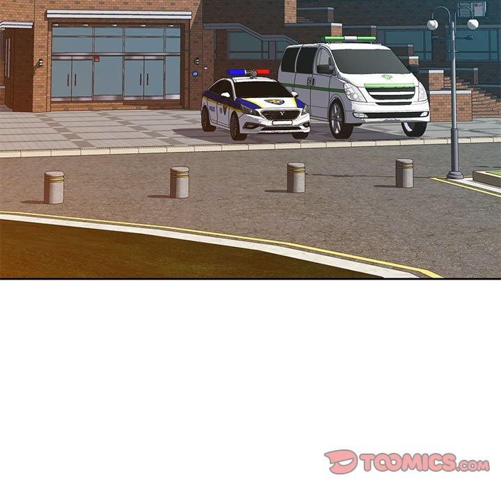 脱轨关系第26話