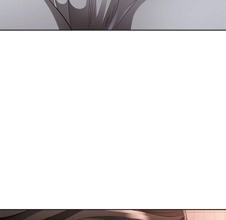 脱轨关系第26話