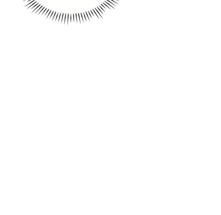 难以克制的欲望第44話