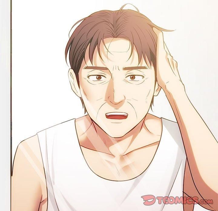 难以克制的欲望第44話