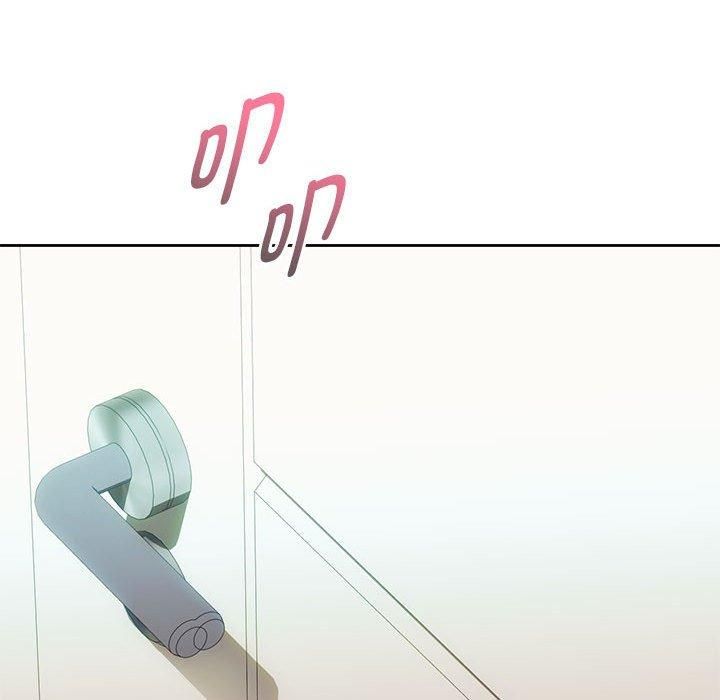 难以克制的欲望第44話