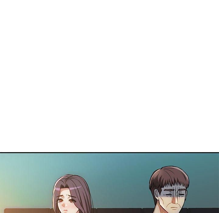 难以克制的欲望第44話