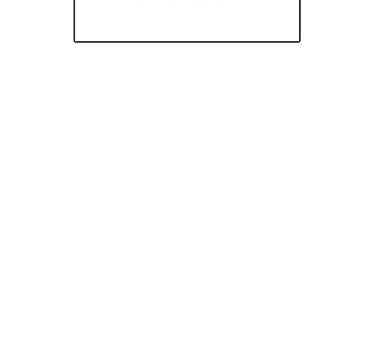 难以克制的欲望第44話