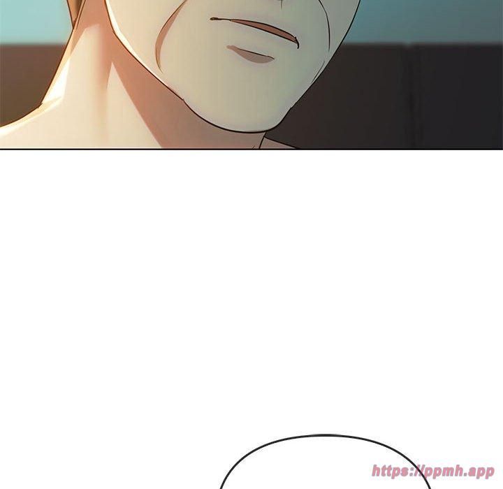 难以克制的欲望第44話