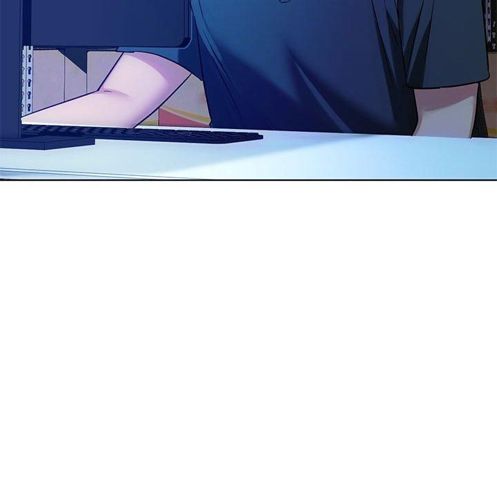 难以克制的欲望第44話