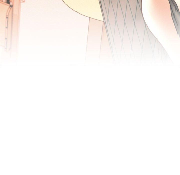 屋檐下的光第47話