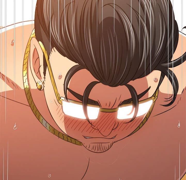 难缠小恶女第226話