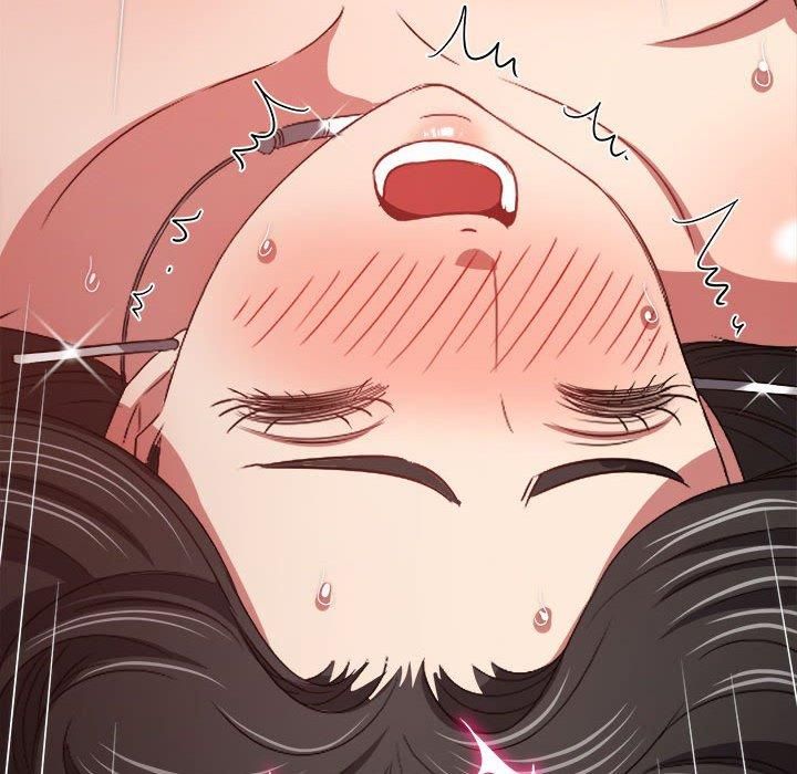 难缠小恶女第226話