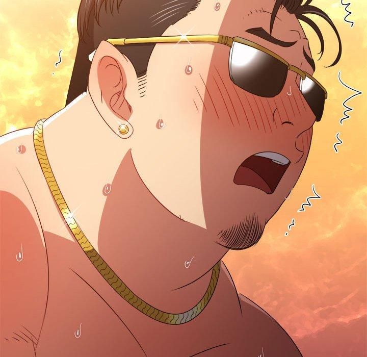 难缠小恶女第226話