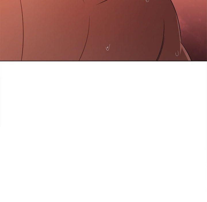 難纏小惡女第226話