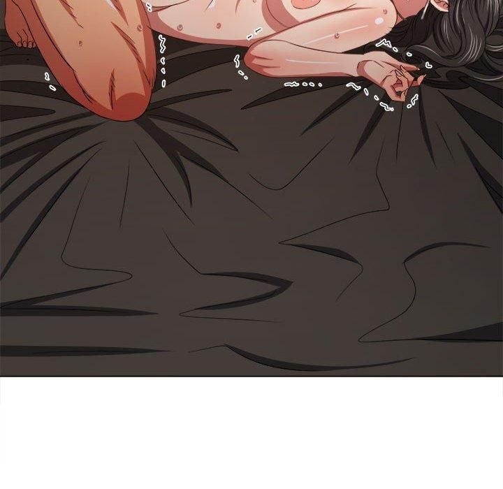 难缠小恶女第226話