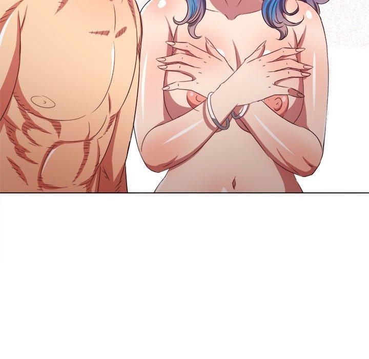 难缠小恶女第226話