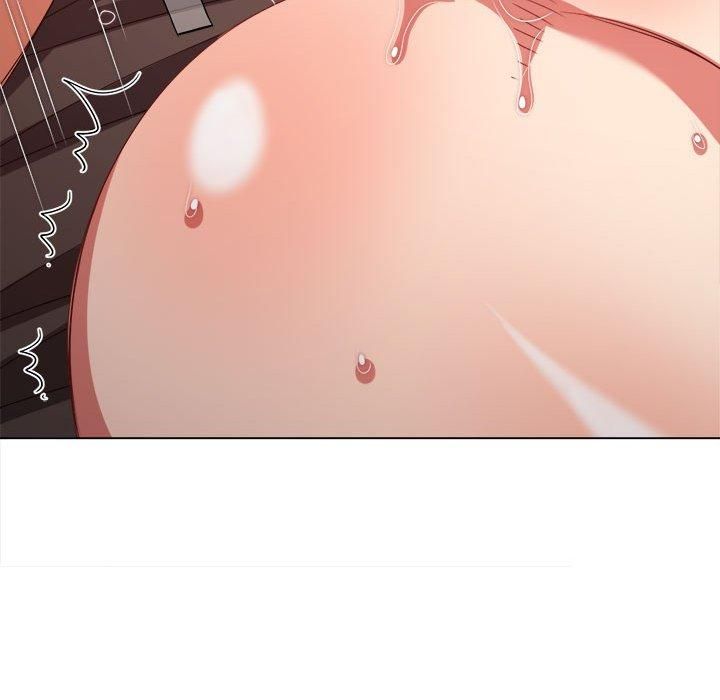 难缠小恶女第226話