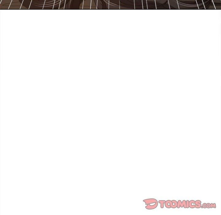 难缠小恶女第226話