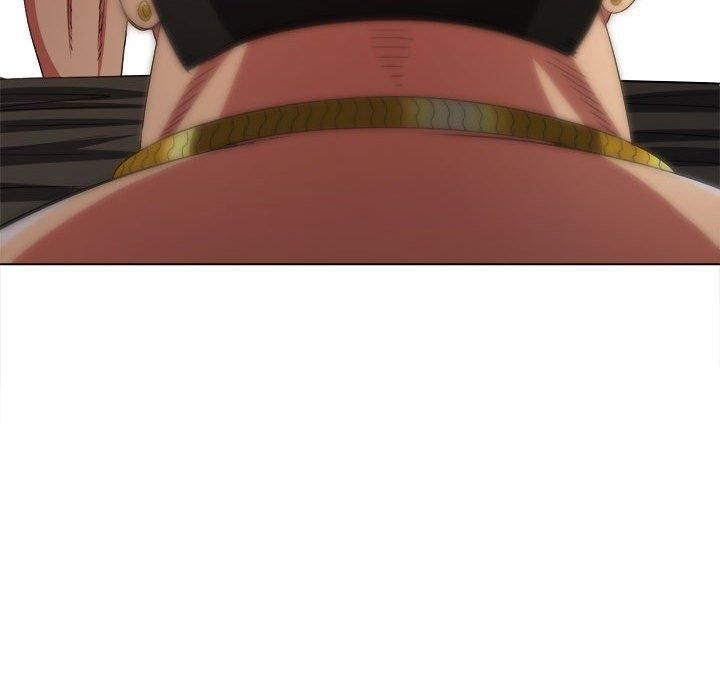 难缠小恶女第226話