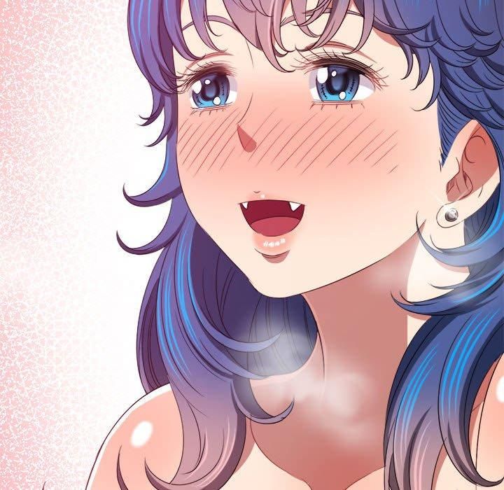 难缠小恶女第226話