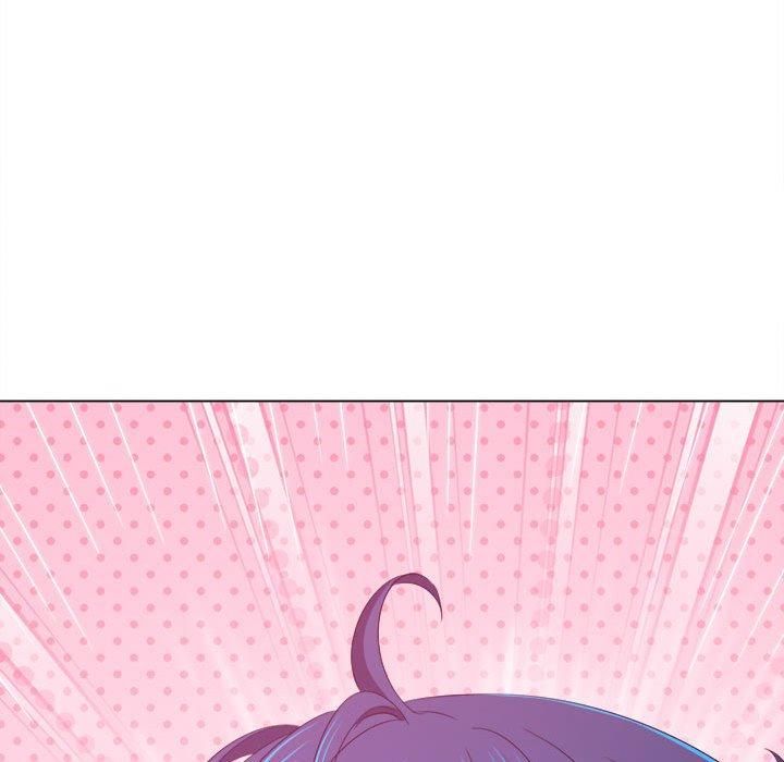 难缠小恶女第226話