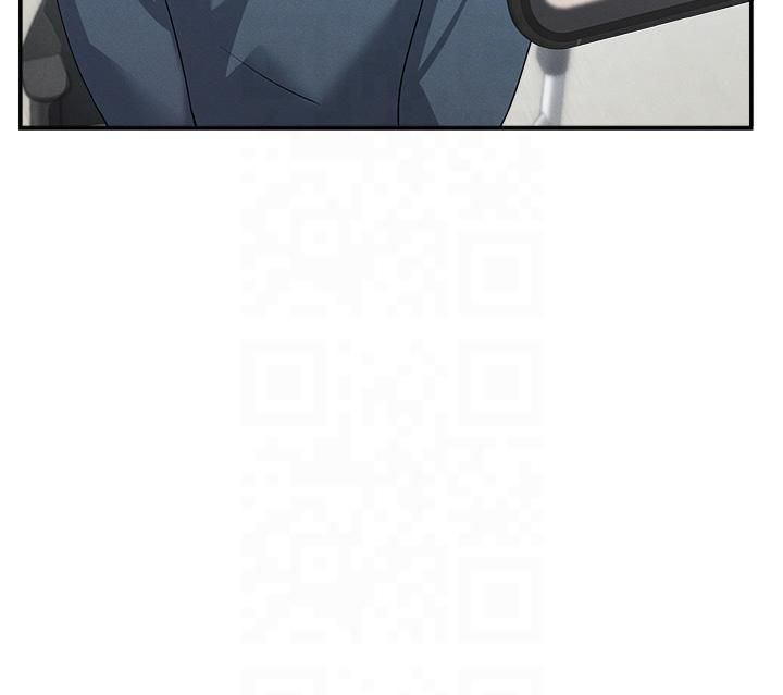 女神都在看这些?第1話-馴養人氣女神