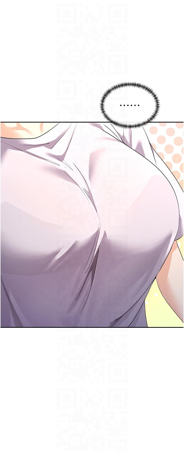 女神都在看这些?第1話-馴養人氣女神