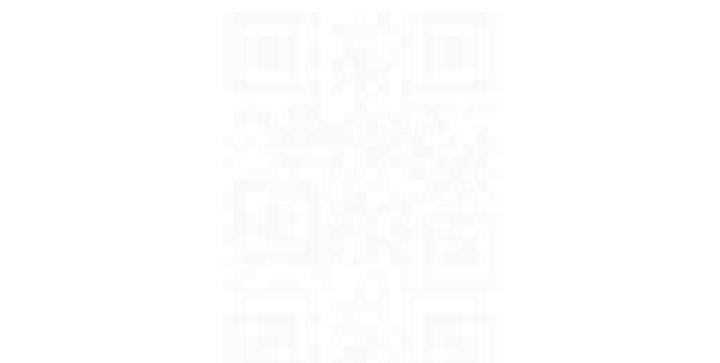 女神都在看这些?第3話-在學校淫亂的第一次