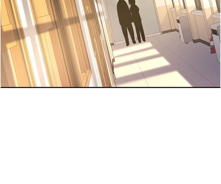 已婚学生想坏坏第3话-储藏柜内的「亲密接触」