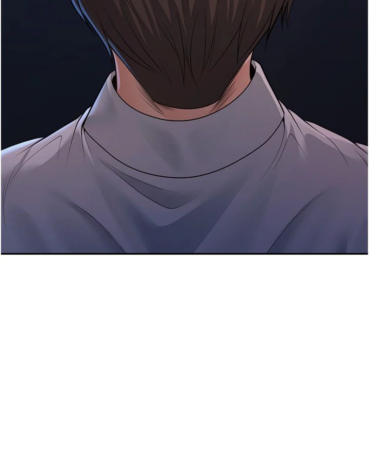 已婚学生想坏坏第4话-现在马上吃掉妳!