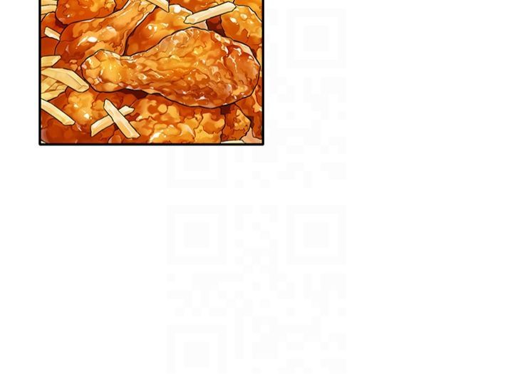 已婚学生想坏坏第6话-妳先跟我回傢