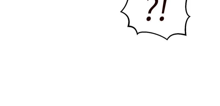 熟女自助餐第10話-驗收健身的成果♥