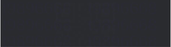 进击的巨根第13話-我見猶憐的美女領主