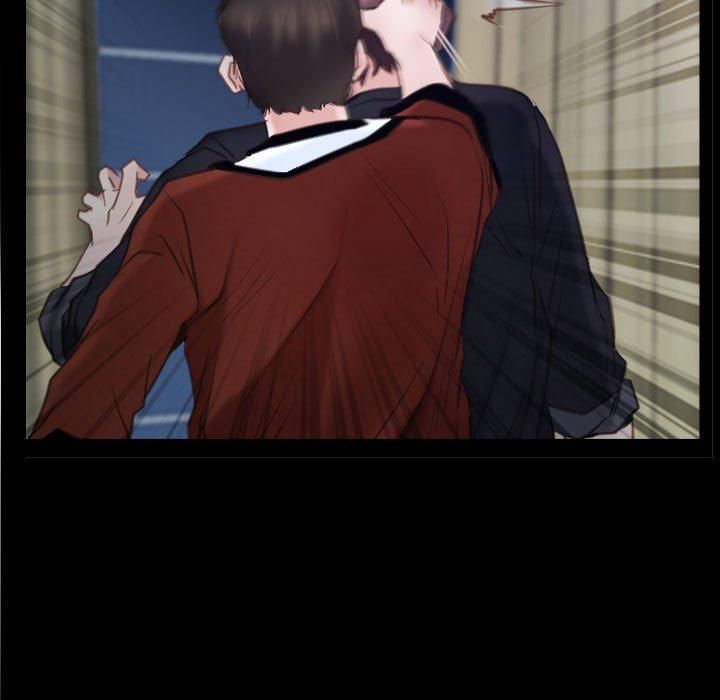 寻找初恋第24話