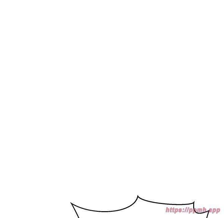 难缠姐妹偏要和我同居第17話