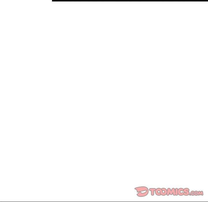 难缠姐妹偏要和我同居第17話