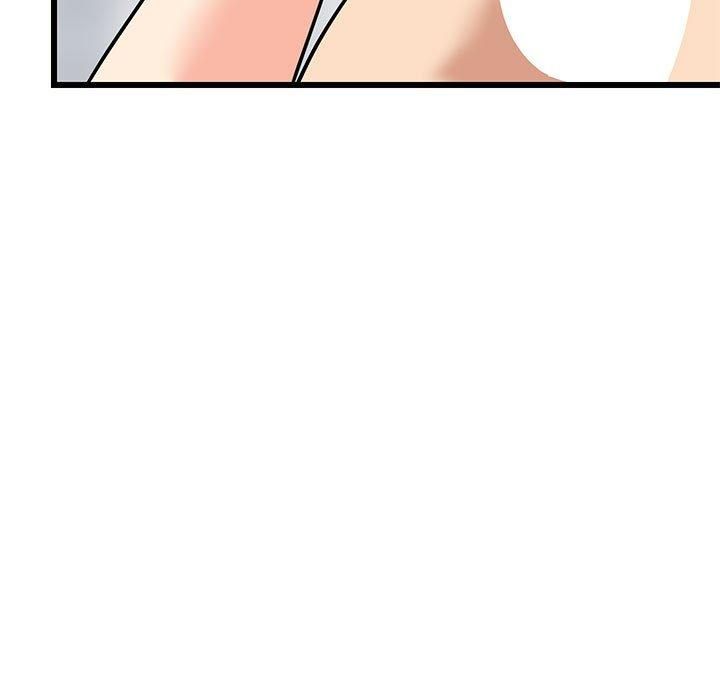 难缠姐妹偏要和我同居第17話