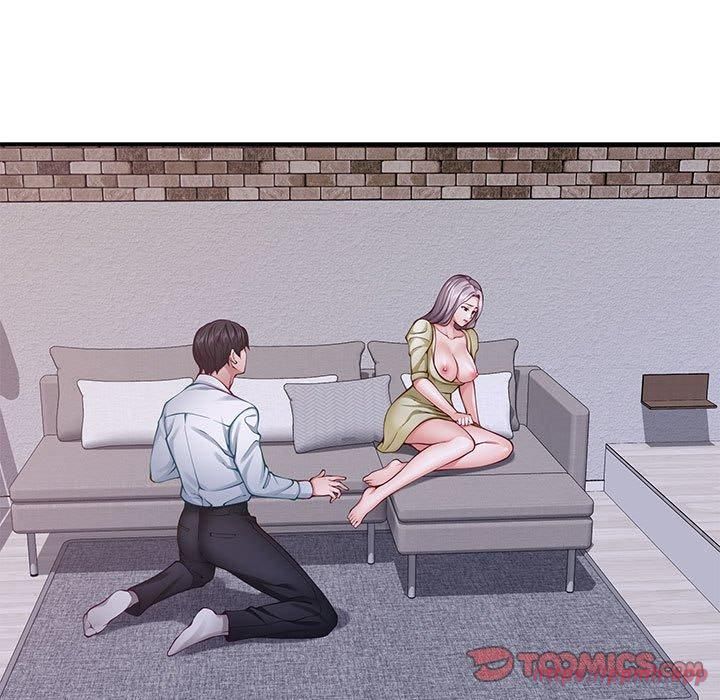 极乐之神第16話