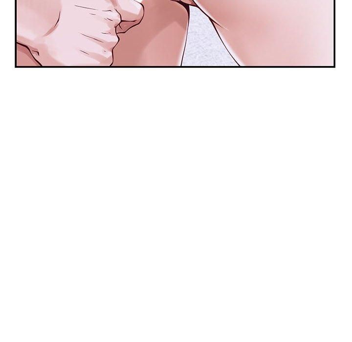 极乐之神第16話