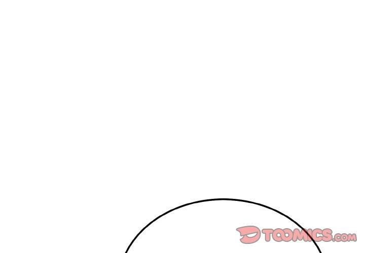 身体互换第20話