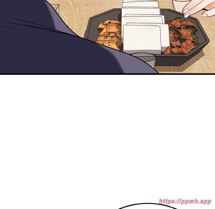 身体互换第20話