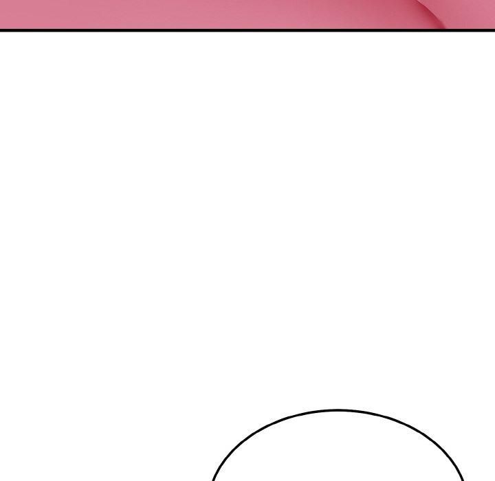 身体互换第20話