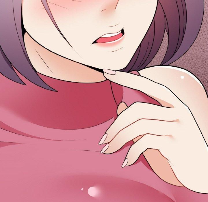 身体互换第20話