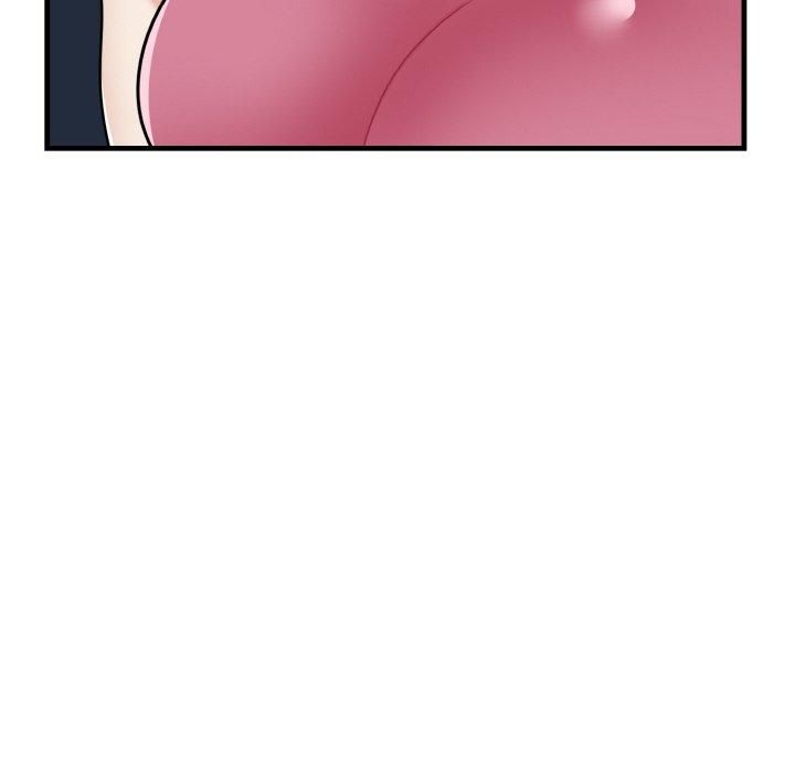 身体互换第20話