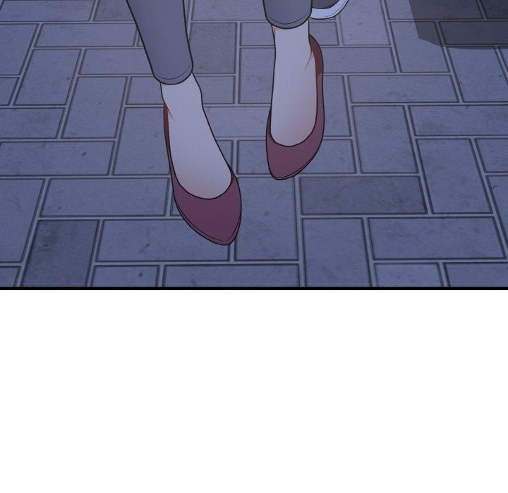 身体互换第20話