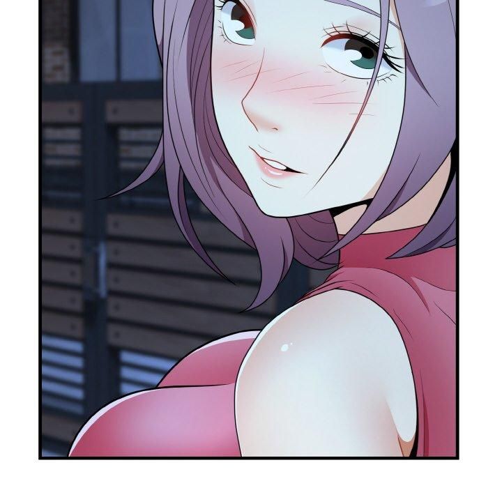 身体互换第20話