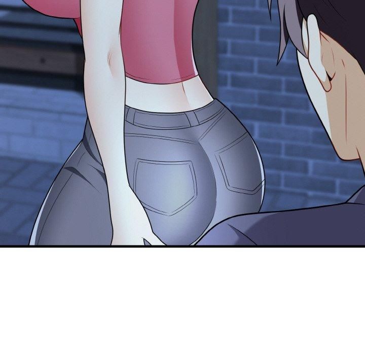 身体互换第20話