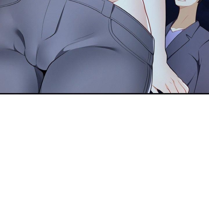 身体互换第20話