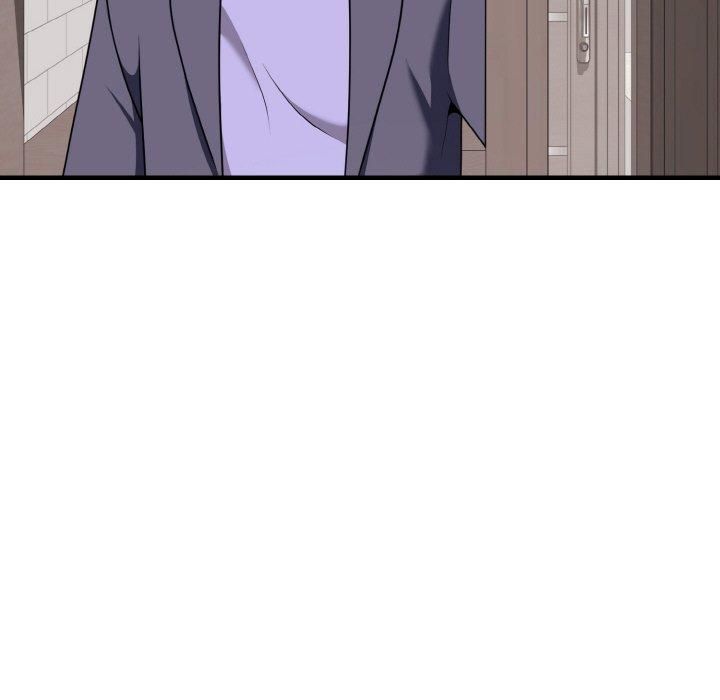 身体互换第20話