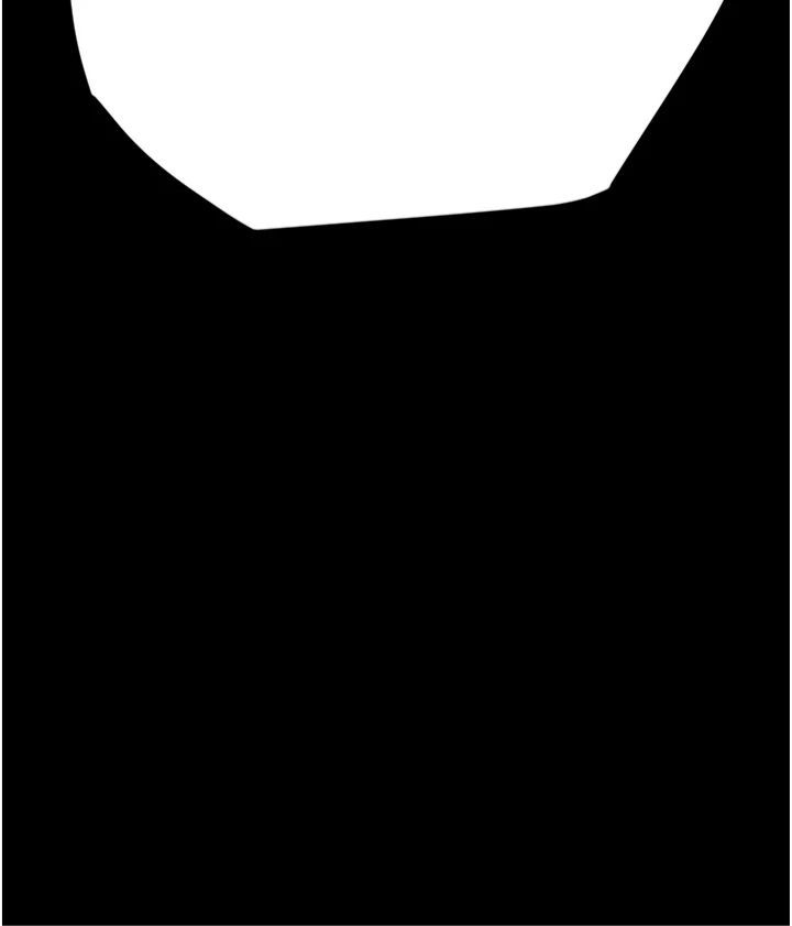 豪色復仇第37話-復仇的序幕:互揭痛處